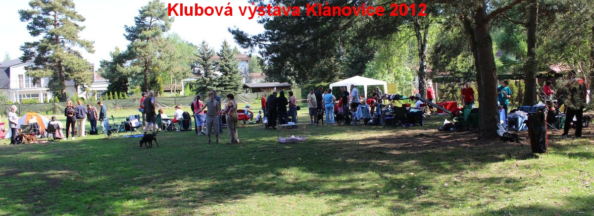 kl.v.2012 Klánovice panoramatický pohled
