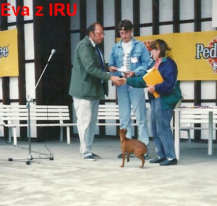 (10) 24.5.1997 Eva z IRU,Litoměřice,V1,CAC